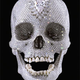 Levi's Hires Art-World Enfant Terrible Damien "Diamond-Boy" Hirst